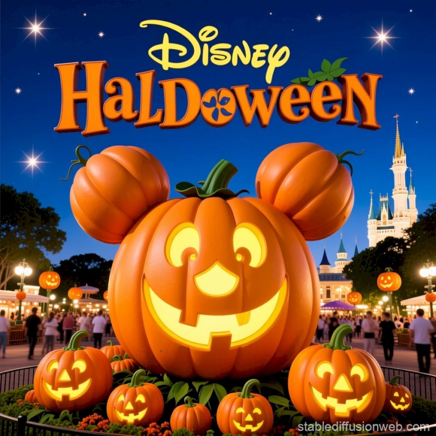 【2025年9月最新】ディズニーリゾート完全ガイド！秋のパークを楽しむための最新情報まとめ