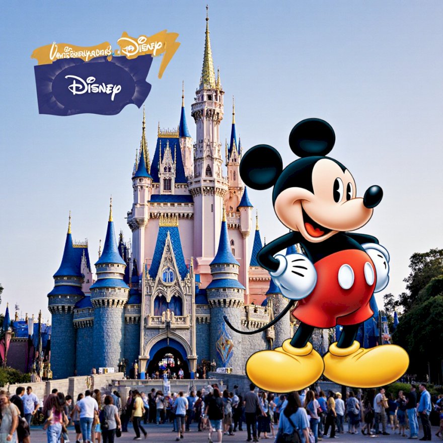 2025年10月 東京ディズニーリゾート最新情報！ハロウィーンイベント＆今後の注目ニュース