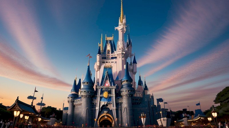 【2026年2月最新】ディズニー速報！パルパルーザ第3弾「ヴァネロペ」＆チケット攻略まとめ