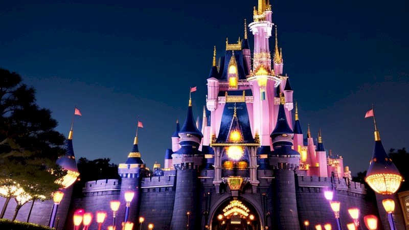 2026年ディズニーチケットをお得に購入する完全ガイド｜最新料金と割引情報