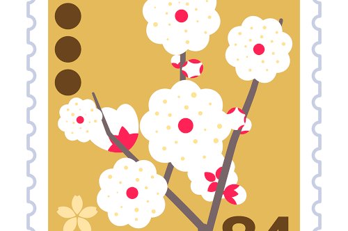 切手を金券ショップで買うメリットやデメリットは？切手にまつわる雑学など！