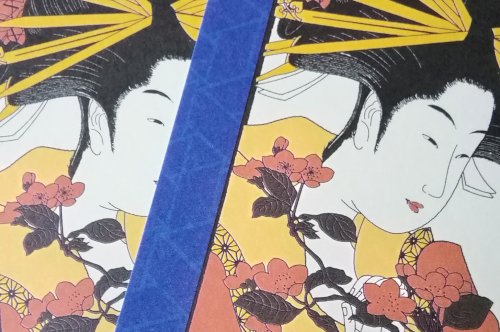 大江戸温泉物語のチケットを売る3つの方法！高く売るコツは？