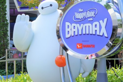 ディズニーランドやシーのチケットはどこで売れる？買取相場や高く売るコツ