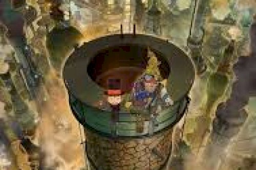 ムビチケはどんなチケット？映画館よりもお得で便利？