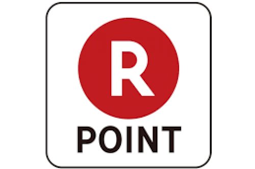 楽天ポイントカードはどんなカード？楽天Edyや楽天ペイも使える？