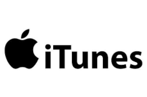 iTunesギフトカードはどこで買える？クレジットカードとどっちがいい？