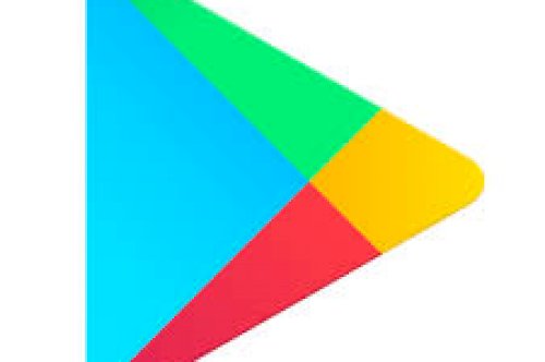 Google Playカードは便利？どこで買うのがお得？