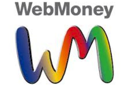 WebMoneyギフトカードはどんなカード？BitCashやSuica、Edyとの違いは？