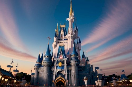 【2026年2月最新】ディズニー速報！パルパルーザ第3弾「ヴァネロペ」＆チケット攻略まとめ