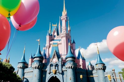 2026年ディズニーチケットをお得に購入する方法｜最新情報と割引情報まとめ