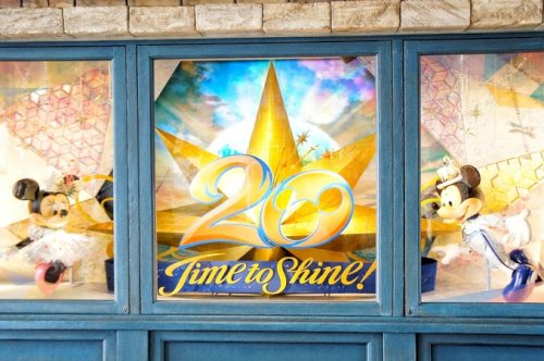 ディズニー訪問前の必須チェック！持ち物と準備リスト