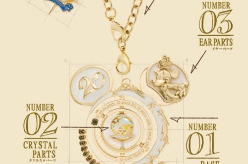 知らないと損する！ディズニーリゾート裏技5選