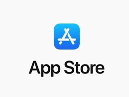 App Store & iTune ギフトコード 10000円分 